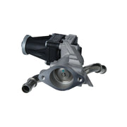 Valeo Exhaust Gas Recirculation Valve 703253
