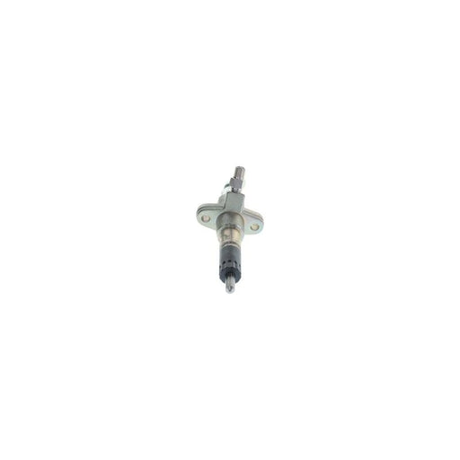 Bosch Injector Nozzle & Holder Assembly 9 430 610 525