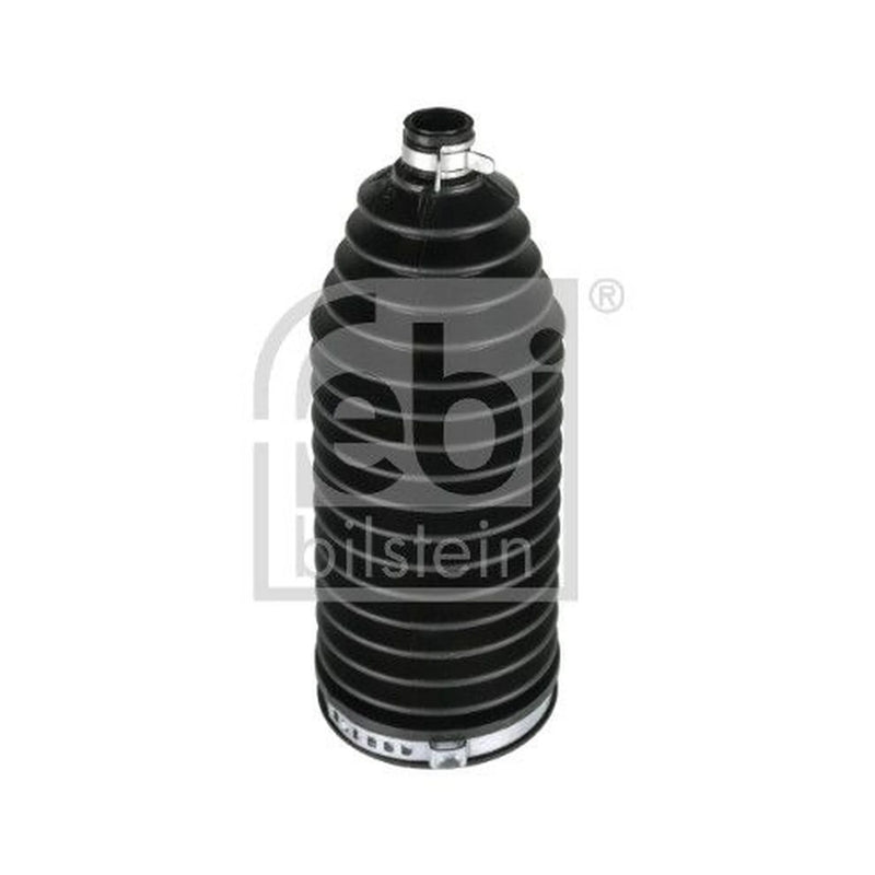 Febi Steering Bellow Kit Front Right 197102