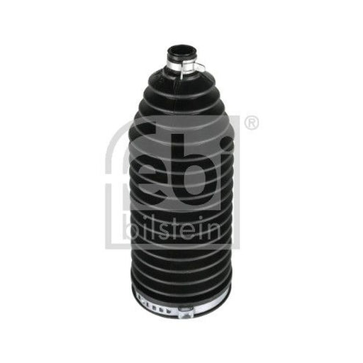 Febi Steering Bellow Kit Front Right 197102