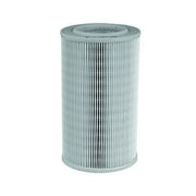 Mahle Engine Air Filter LX 803