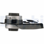 Delphi Control/Trailing Arm Lower TC3843