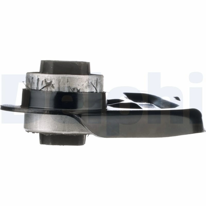 Delphi Control/Trailing Arm Lower TC3843