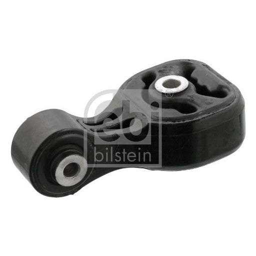 Febi Engine Mount Mounting Rear 103396