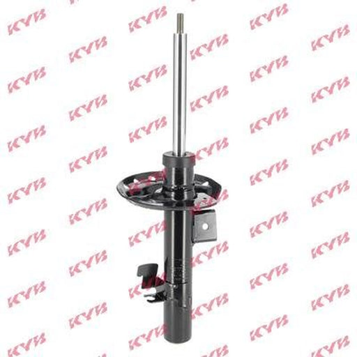 KYB Shock Absorber Damper Strut Front Right 339818