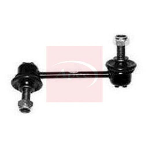 Apec Stabiliser Bar Link Coupling Rod Front Left AST4302