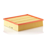 MANN-FILTER Engine Air Filter C 32 338
