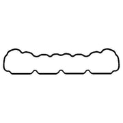 BGA Cylinder Head Cover Gasket RC0321