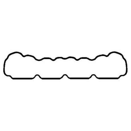BGA Cylinder Head Cover Gasket RC0321