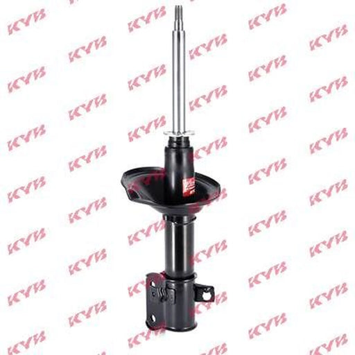 KYB Shock Absorber Damper Strut Front Right 334255