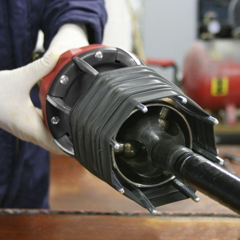 Sealey CVJ Boot Tool Air BSL103 Sealey  - Town Parts