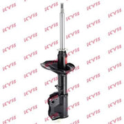 KYB Shock Absorber Damper Strut Front Left 333125