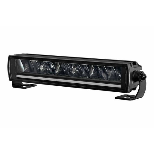 Hella Led-Spotlight - Vf Lbe 2 Lightbar - 310 Front 1FE 357 666-001 1FE 357