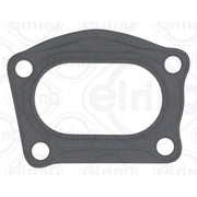 Elring Exhaust Manifold Gasket Wide Thick 085.210