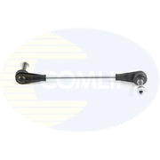 Comline Stabiliser Bar Link Coupling Rod CSL7418