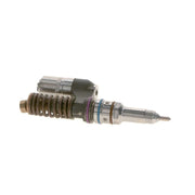 Bosch Unit Injector Assembly 0 414 702 017