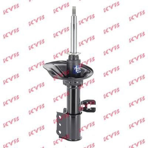 KYB Shock Absorber Damper Strut Front Left 634025