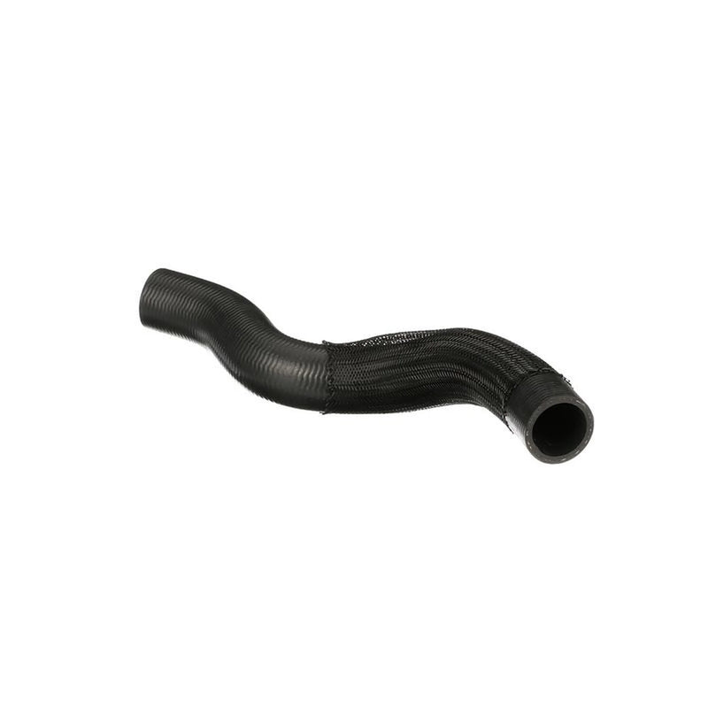 Gates Radiator Coolant Hose 345mm ID 05-5027