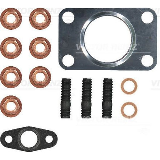 Victor Reinz Charger Mounting Kit 04-10187-01