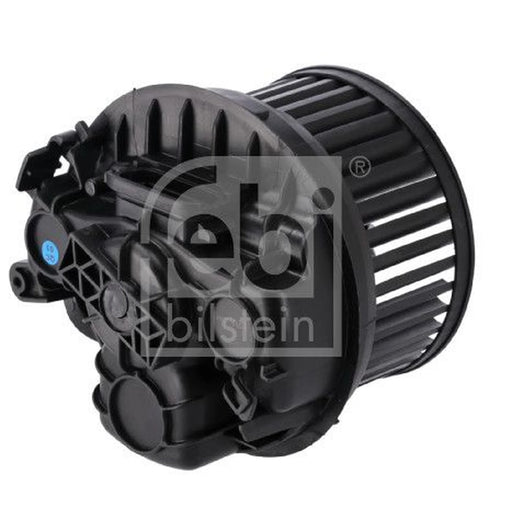 Febi Heater Blower Fan 1001528