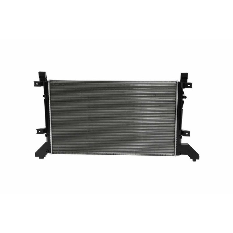 Hella Engine Radiator 8MK 366 302-041