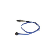 Bosch O2 Lambda Oxygen Sensor after catalytic converter 0 258 010 484