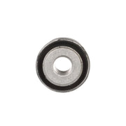 Delphi Wishbone / Control / Trailing Arm Bush TD1301W