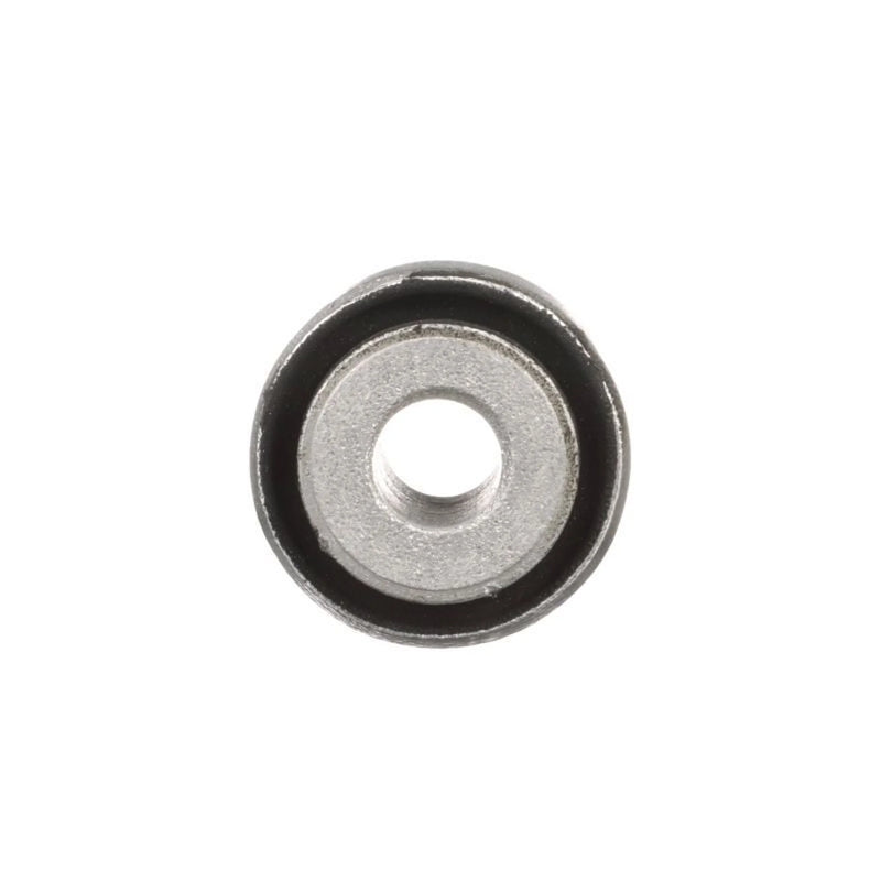 Delphi Wishbone / Control / Trailing Arm Bush TD1301W