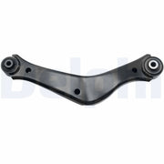 Delphi Control/Trailing Arm Upper TC7024