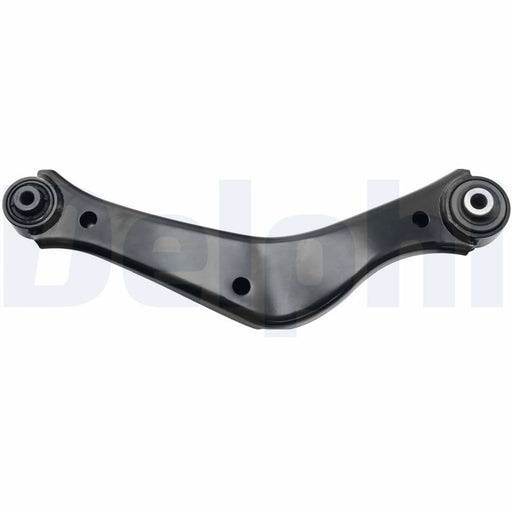 Delphi Control/Trailing Arm Upper TC7024