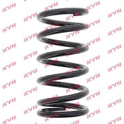 KYB Rear Suspension Coil Spring RD5985