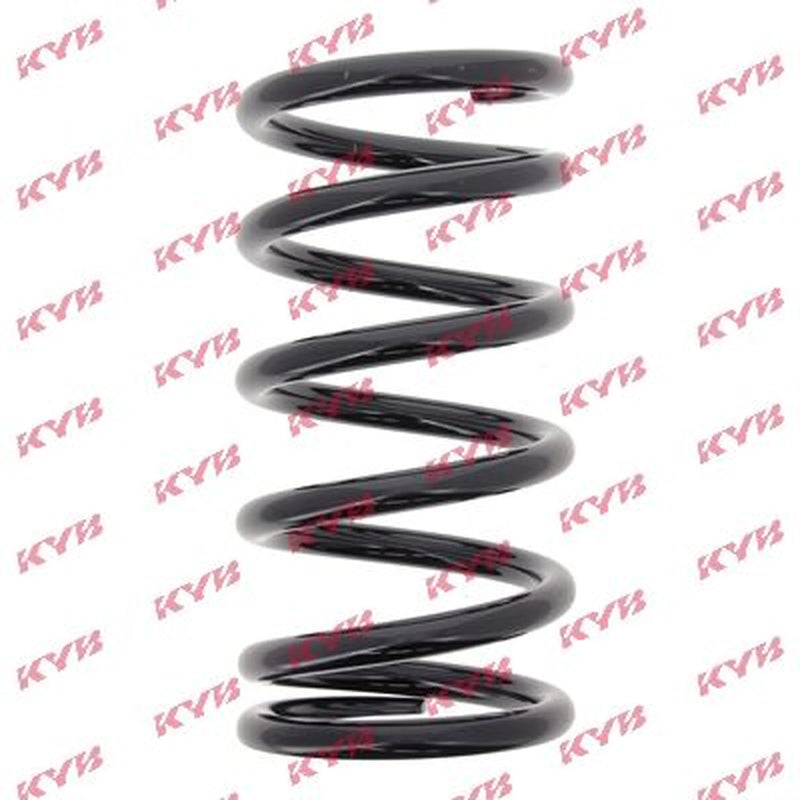 KYB Rear Suspension Coil Spring RD5985