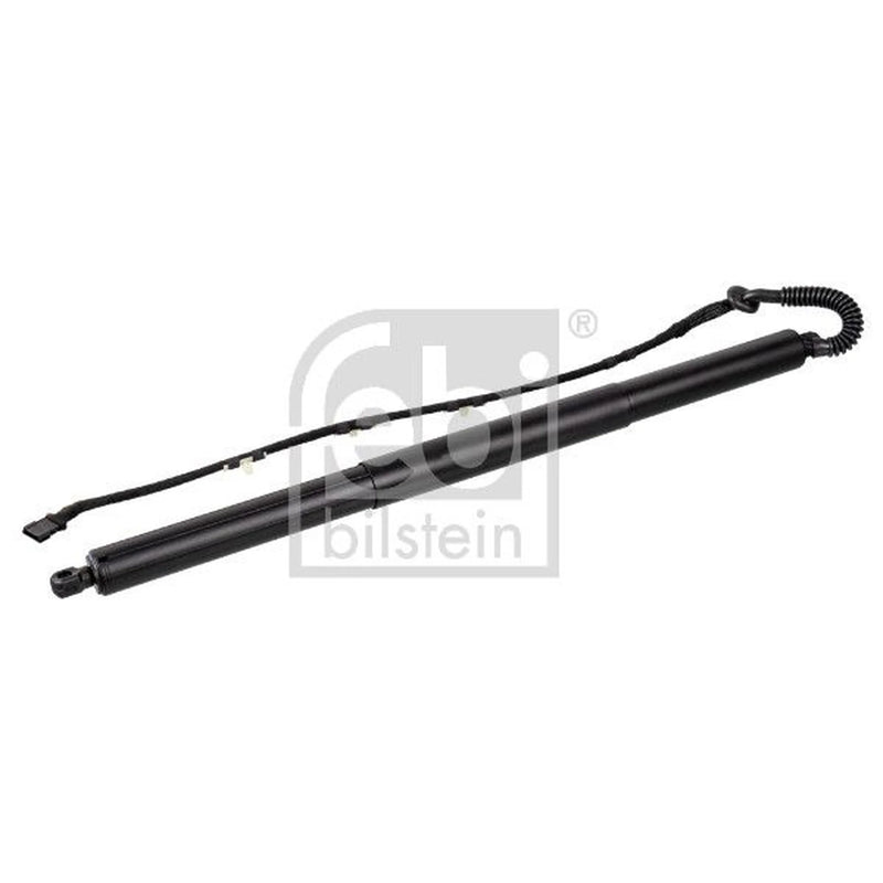 Febi Boot Gas Strut Lift Support Tailgate / Boot Lid Shock Replaceme 179299