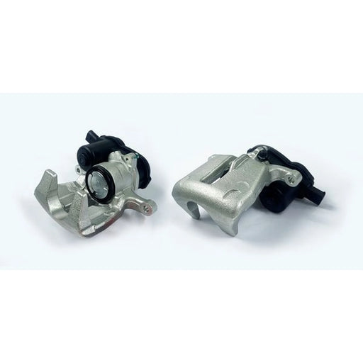 Abtex Brake Caliper Assembly Rear Left ABC1851L