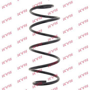 KYB Front Suspension Coil Spring RH3562