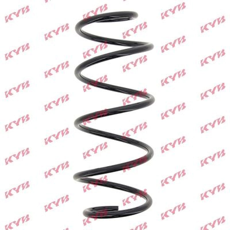 KYB Front Suspension Coil Spring RH3562
