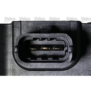 Valeo Ignition Coil Pack 245752