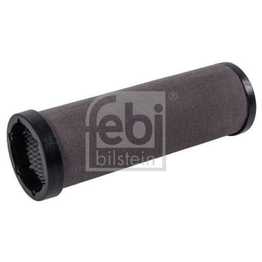 Febi Engine Air Filter 170902