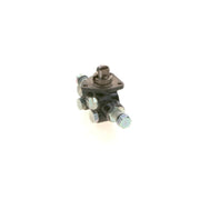 Bosch Fuel Pump Assembly 9 440 610 187 OE ME740592