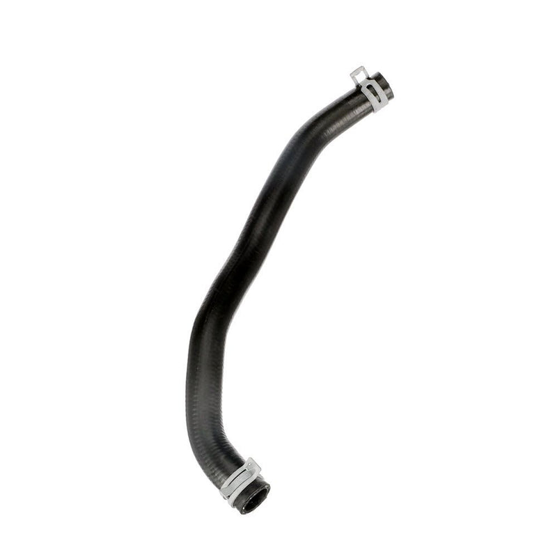 Gates Heater Hose 02-3007