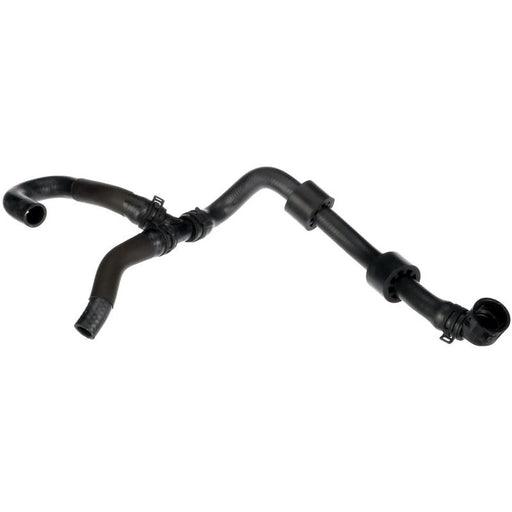 Gates Radiator Coolant Hose 568mm ID 05-4885