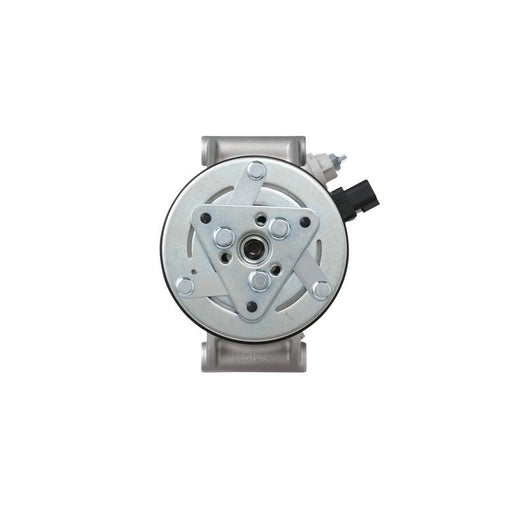 Hella Air Conditioning Compressor 8FK 366 203-121