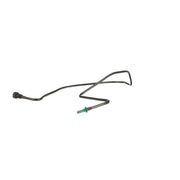 Gates Molded Fuel Hose MFL1217
