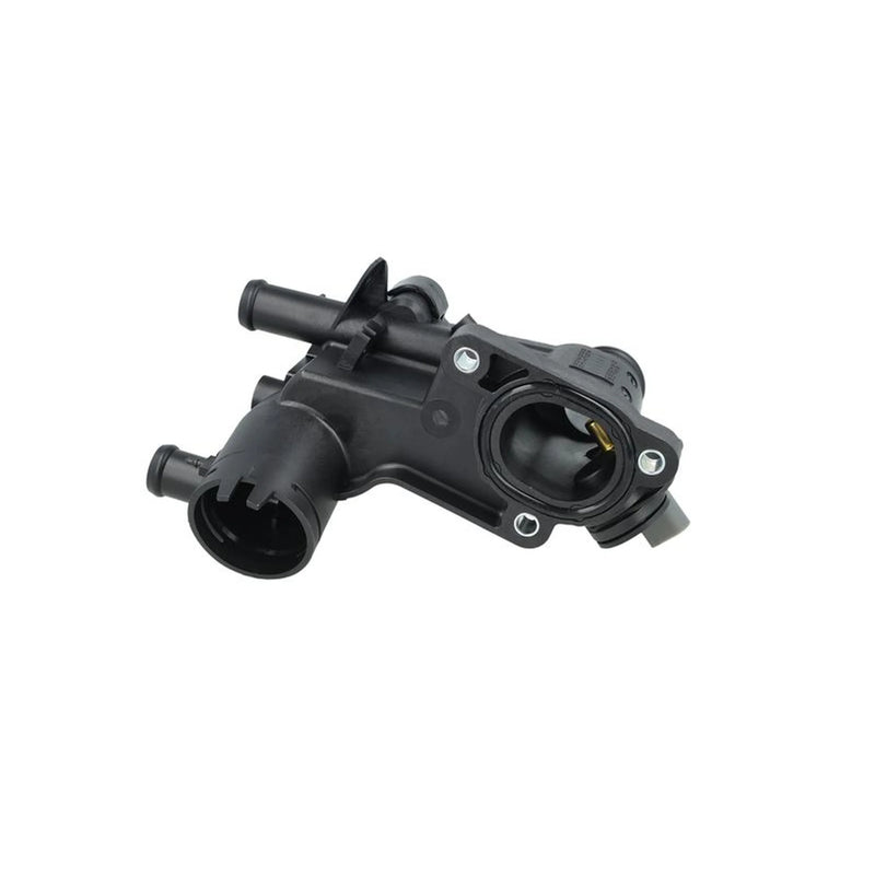 NRF Thermostat,Coolant 725238