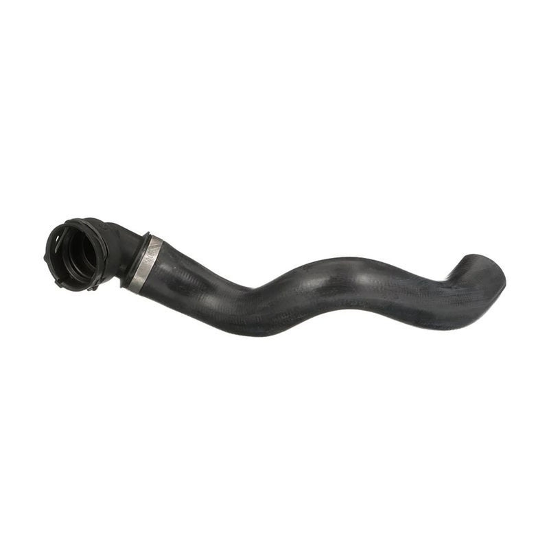 Gates Radiator Coolant Hose 340mm ID 05-4836