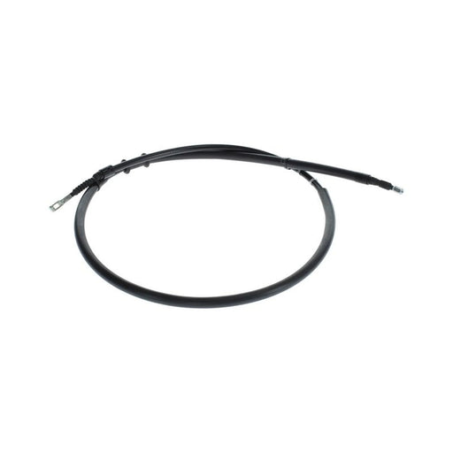 Bosch Handbrake Cable Right Rear 1 987 477 305
