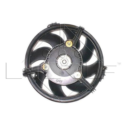 NRF Engine Cooling Fan 47385