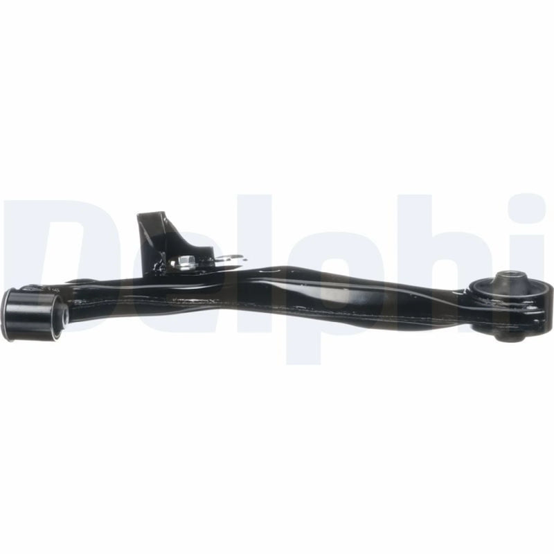 Delphi Control/Trailing Arm Lower TC3781