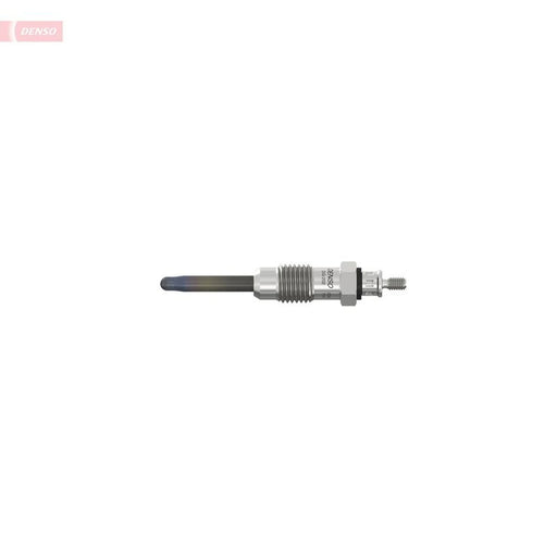 Denso Diesel Engine Glow Plug DG-202