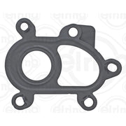 Elring Charger Gasket Wide High 004.770